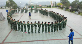 J9国际集团(中国)-官方网站