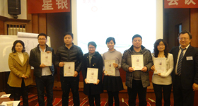 J9国际集团(中国)-官方网站